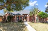 2709 Grey Fox Trail - Photo 1