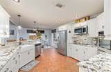 2709 Grey Fox Trail - Photo 10