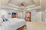 2709 Grey Fox Trail - Photo 12