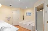 2709 Grey Fox Trail - Photo 13