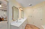2709 Grey Fox Trail - Photo 14
