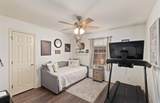 2709 Grey Fox Trail - Photo 15
