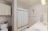 2709 Grey Fox Trail - Photo 16