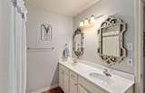 2709 Grey Fox Trail - Photo 17