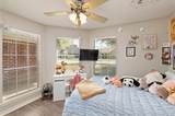 2709 Grey Fox Trail - Photo 18