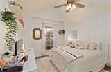 2709 Grey Fox Trail - Photo 19