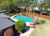 2709 Grey Fox Trail - Photo 2