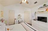 2709 Grey Fox Trail - Photo 20