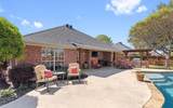 2709 Grey Fox Trail - Photo 21