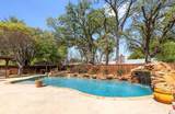 2709 Grey Fox Trail - Photo 22