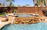 2709 Grey Fox Trail - Photo 24