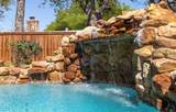 2709 Grey Fox Trail - Photo 25