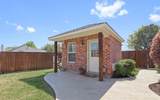 2709 Grey Fox Trail - Photo 26