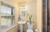2709 Grey Fox Trail - Photo 27