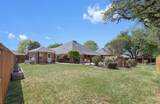 2709 Grey Fox Trail - Photo 28