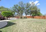 2709 Grey Fox Trail - Photo 29