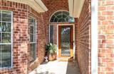 2709 Grey Fox Trail - Photo 3