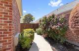 2709 Grey Fox Trail - Photo 30