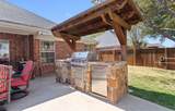 2709 Grey Fox Trail - Photo 31