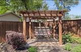 2709 Grey Fox Trail - Photo 32