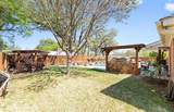 2709 Grey Fox Trail - Photo 33