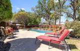 2709 Grey Fox Trail - Photo 34