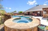 2709 Grey Fox Trail - Photo 35