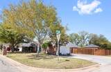 2709 Grey Fox Trail - Photo 36