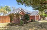 2709 Grey Fox Trail - Photo 37