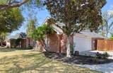2709 Grey Fox Trail - Photo 38