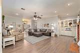 2709 Grey Fox Trail - Photo 4