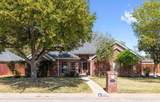 2709 Grey Fox Trail - Photo 40