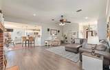 2709 Grey Fox Trail - Photo 5