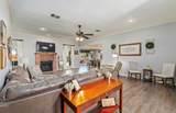 2709 Grey Fox Trail - Photo 6