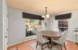 2709 Grey Fox Trail - Photo 7