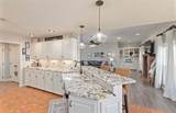 2709 Grey Fox Trail - Photo 8