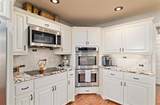2709 Grey Fox Trail - Photo 9