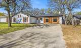 2804 Bent Tree Lane - Photo 1