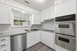 2804 Bent Tree Lane - Photo 10