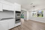 2804 Bent Tree Lane - Photo 11