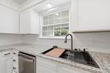2804 Bent Tree Lane - Photo 12