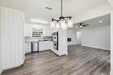 2804 Bent Tree Lane - Photo 13