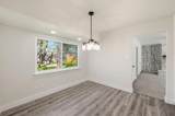 2804 Bent Tree Lane - Photo 14