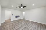 2804 Bent Tree Lane - Photo 15