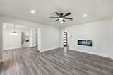 2804 Bent Tree Lane - Photo 16