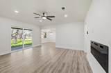 2804 Bent Tree Lane - Photo 17