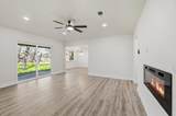 2804 Bent Tree Lane - Photo 18