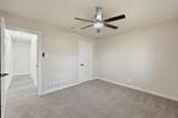 2804 Bent Tree Lane - Photo 19