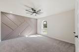 2804 Bent Tree Lane - Photo 20
