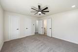 2804 Bent Tree Lane - Photo 21